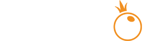 Игровые автоматы Pragmatic Play