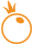 Игровые автоматы Pragmatic Play