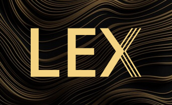 Lex