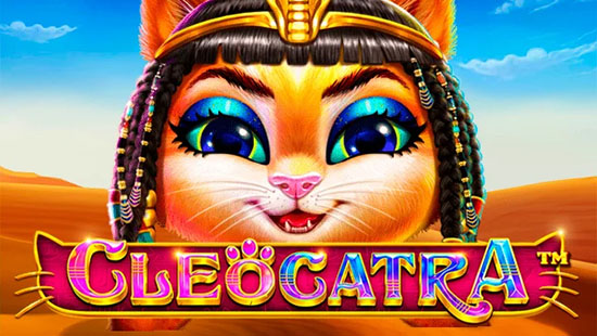 Игровые автоматы Pragmatic Play (Прагматик Плей) онлайн на деньги и демо